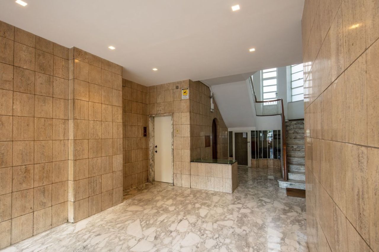 Hotel Laura Roma Ngoại thất bức ảnh